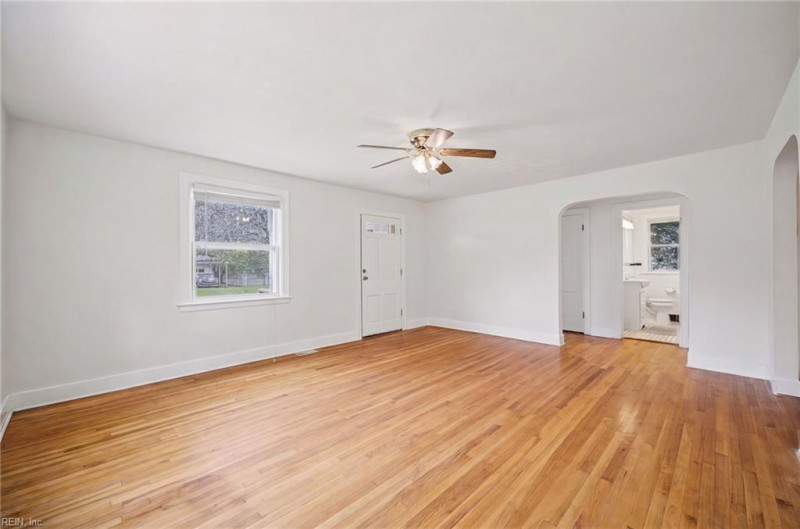 Photo 5 of 28 residential for sale in Portsmouth virginia Photo 5 of 28 residential for sale in Portsmouth virginia