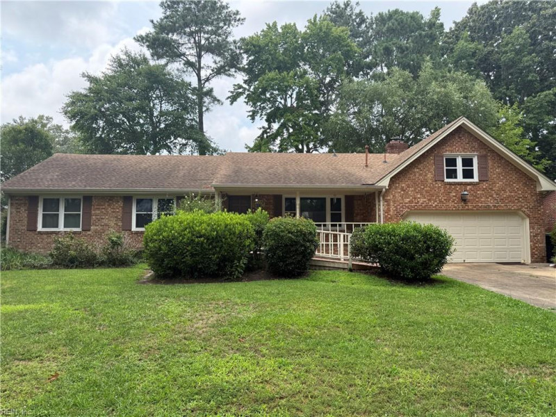Photo 1 of 32 residential for sale in Virginia Beach virginia Photo 1 of 32 residential for sale in Virginia Beach virginia