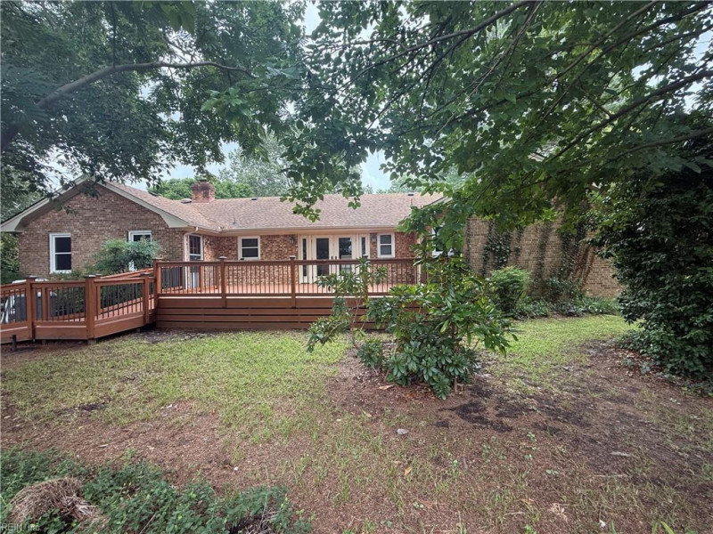 Photo 2 of 32 residential for sale in Virginia Beach virginia Photo 2 of 32 residential for sale in Virginia Beach virginia