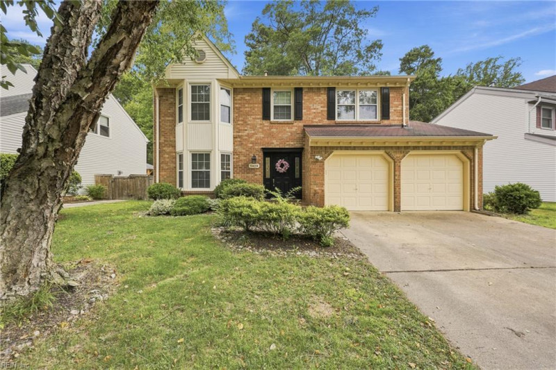 Photo 1 of 37 residential for sale in Virginia Beach virginia Photo 1 of 37 residential for sale in Virginia Beach virginia