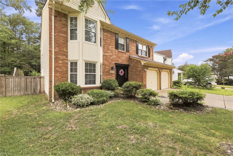 Photo 2 of 37 residential for sale in Virginia Beach virginia Photo 2 of 37 residential for sale in Virginia Beach virginia