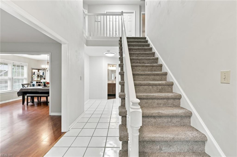 Photo 3 of 37 residential for sale in Virginia Beach virginia Photo 3 of 37 residential for sale in Virginia Beach virginia