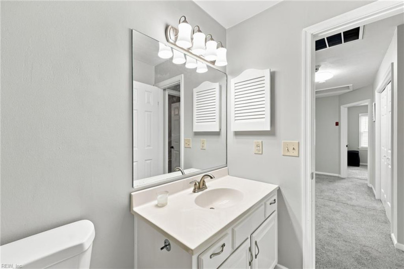 Photo 31 of 37 residential for sale in Virginia Beach virginia Photo 31 of 37 residential for sale in Virginia Beach virginia