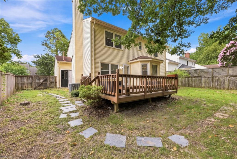 Photo 36 of 37 residential for sale in Virginia Beach virginia Photo 36 of 37 residential for sale in Virginia Beach virginia