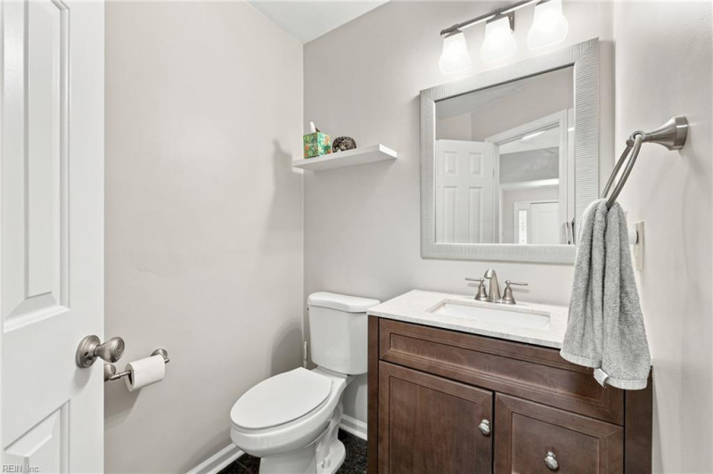 Photo 6 of 37 residential for sale in Virginia Beach virginia Photo 6 of 37 residential for sale in Virginia Beach virginia