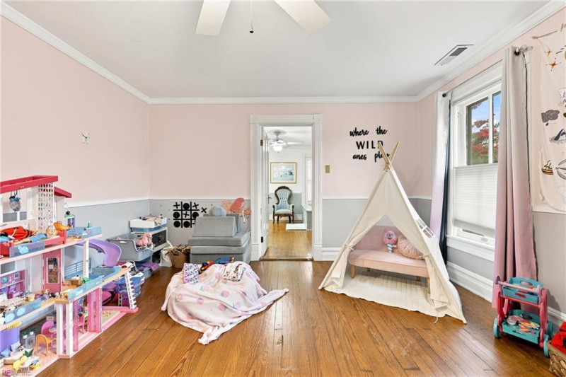 Photo 25 of 50 residential for sale in Elizabeth City virginia Photo 25 of 50 residential for sale in Elizabeth City virginia