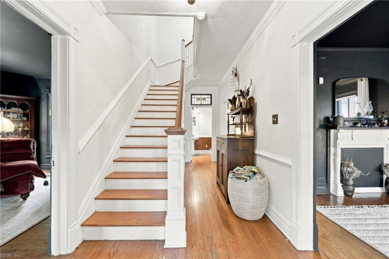 Photo 50 of 50 residential for sale in Elizabeth City virginia Photo 50 of 50 residential for sale in Elizabeth City virginia