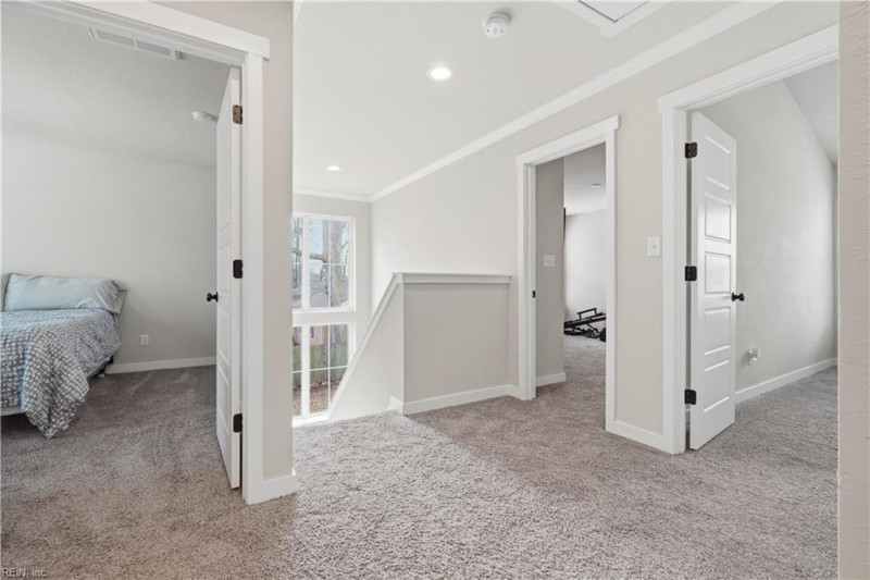 Photo 23 of 45 residential for sale in Chesapeake virginia