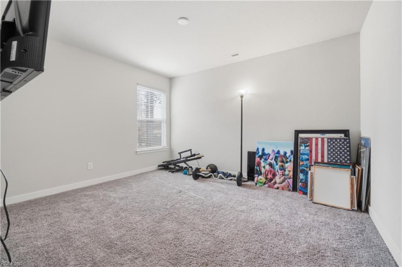 Photo 24 of 45 residential for sale in Chesapeake virginia