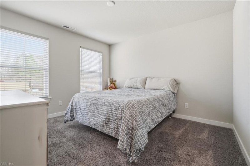 Photo 30 of 45 residential for sale in Chesapeake virginia