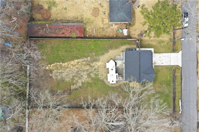 Photo 42 of 45 residential for sale in Chesapeake virginia