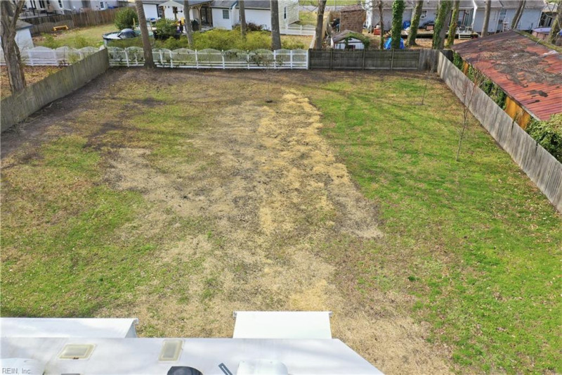 Photo 43 of 45 residential for sale in Chesapeake virginia