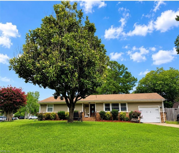 Photo 1 of 2 residential for sale in Virginia Beach virginia Photo 1 of 2 residential for sale in Virginia Beach virginia