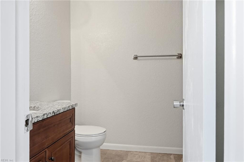Photo 19 of 34 residential for sale in Virginia Beach virginia