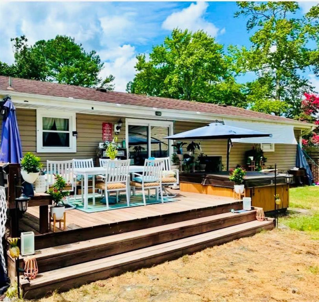 Photo 2 of 2 residential for sale in Virginia Beach virginia Photo 2 of 2 residential for sale in Virginia Beach virginia