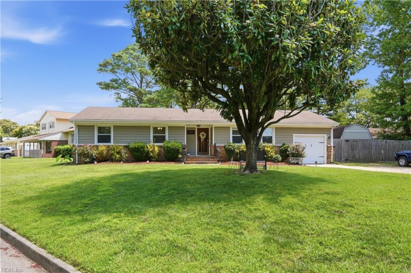Photo 27 of 34 residential for sale in Virginia Beach virginia
