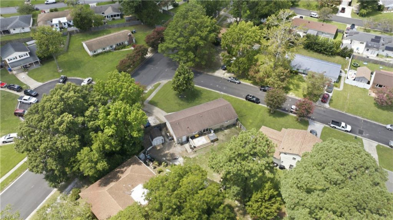 Photo 31 of 34 residential for sale in Virginia Beach virginia