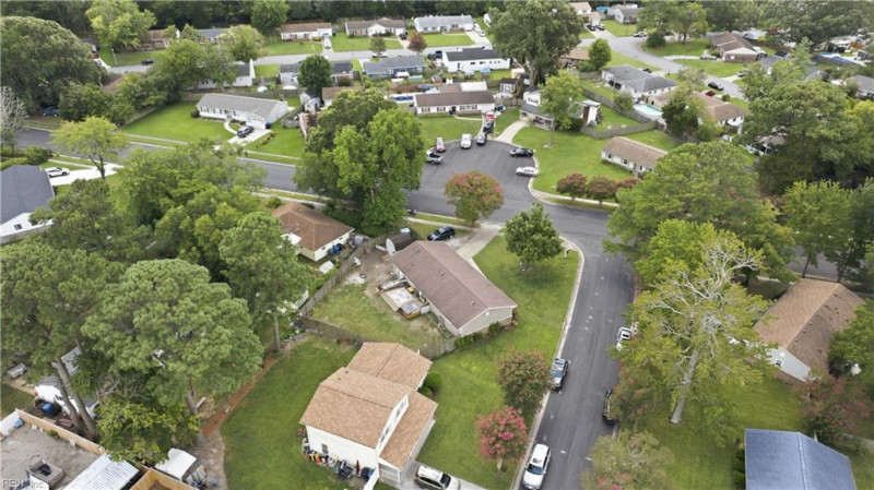 Photo 34 of 34 residential for sale in Virginia Beach virginia