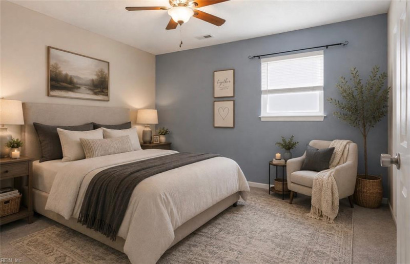 Photo 5 of 34 residential for sale in Virginia Beach virginia