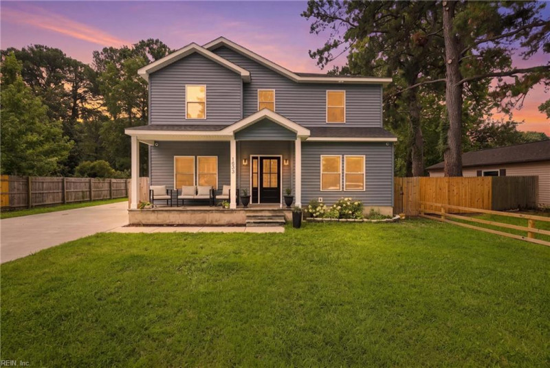 Photo 1 of 50 residential for sale in Virginia Beach virginia Photo 1 of 50 residential for sale in Virginia Beach virginia