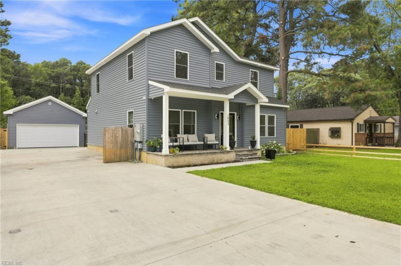 Photo 3 of 50 residential for sale in Virginia Beach virginia Photo 3 of 50 residential for sale in Virginia Beach virginia