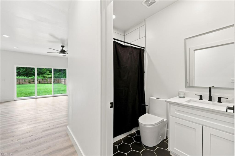 Photo 34 of 50 residential for sale in Virginia Beach virginia Photo 34 of 50 residential for sale in Virginia Beach virginia