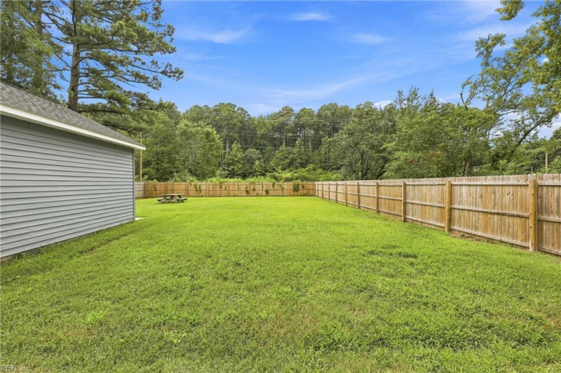 Photo 47 of 50 residential for sale in Virginia Beach virginia Photo 47 of 50 residential for sale in Virginia Beach virginia