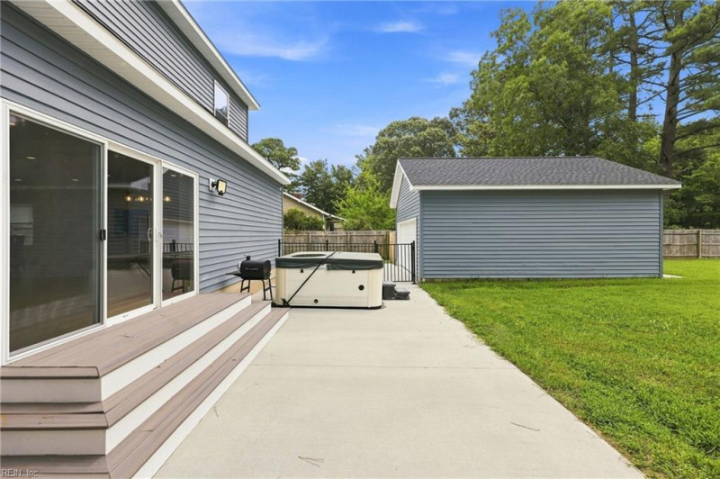 Photo 48 of 50 residential for sale in Virginia Beach virginia Photo 48 of 50 residential for sale in Virginia Beach virginia