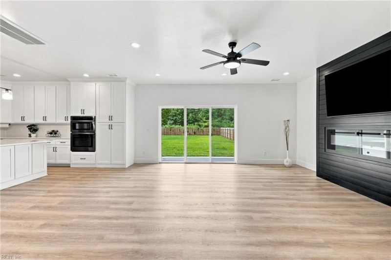 Photo 7 of 50 residential for sale in Virginia Beach virginia Photo 7 of 50 residential for sale in Virginia Beach virginia