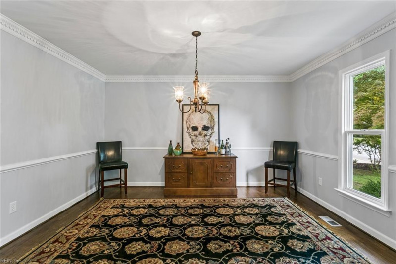 Photo 15 of 50 residential for sale in Newport News virginia