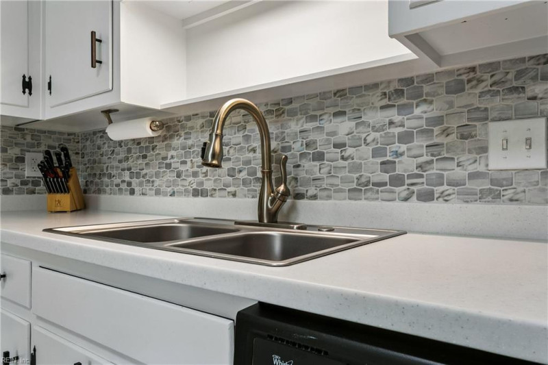 Photo 19 of 50 residential for sale in Newport News virginia