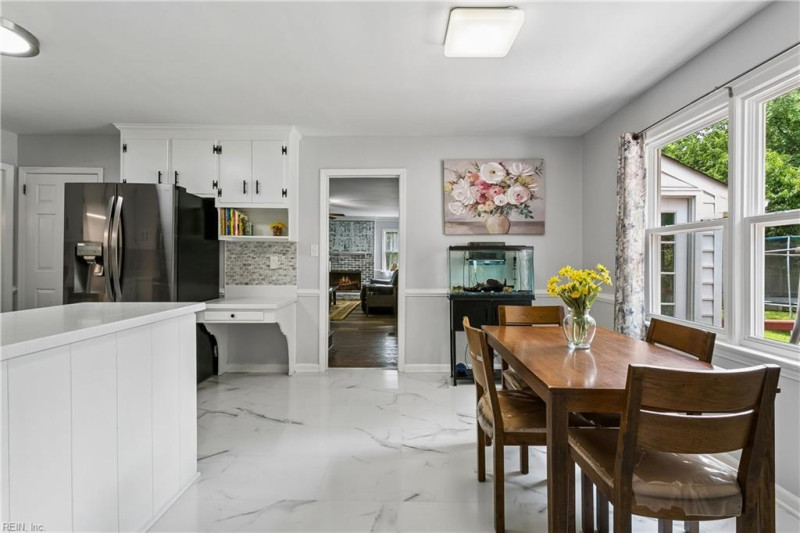 Photo 22 of 50 residential for sale in Newport News virginia