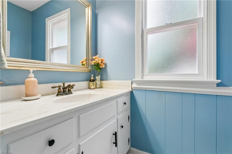 Photo 24 of 50 residential for sale in Newport News virginia