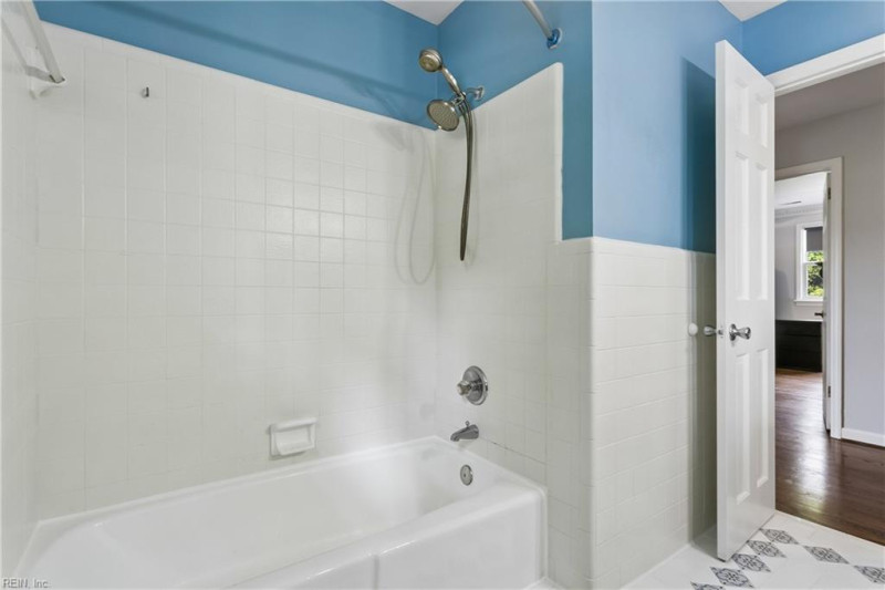 Photo 32 of 50 residential for sale in Newport News virginia