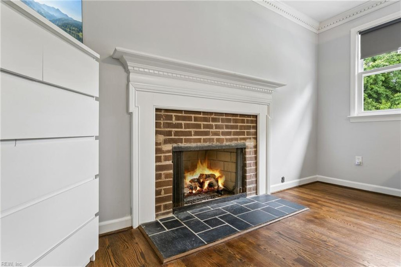 Photo 35 of 50 residential for sale in Newport News virginia