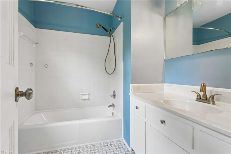 Photo 37 of 50 residential for sale in Newport News virginia