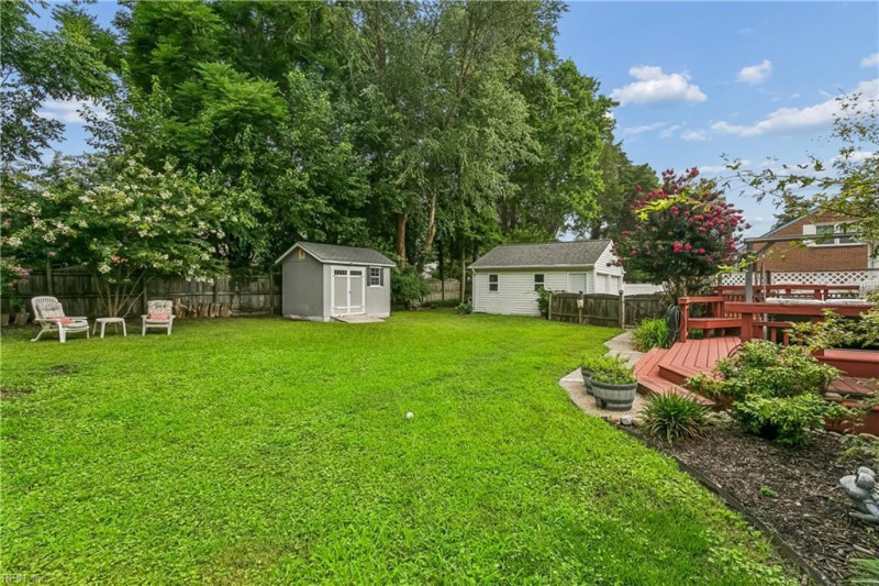 Photo 41 of 50 residential for sale in Newport News virginia