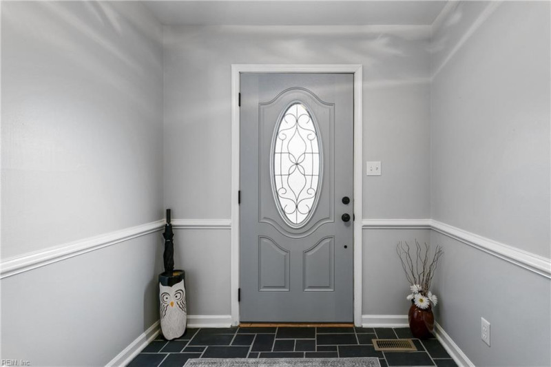 Photo 5 of 50 residential for sale in Newport News virginia