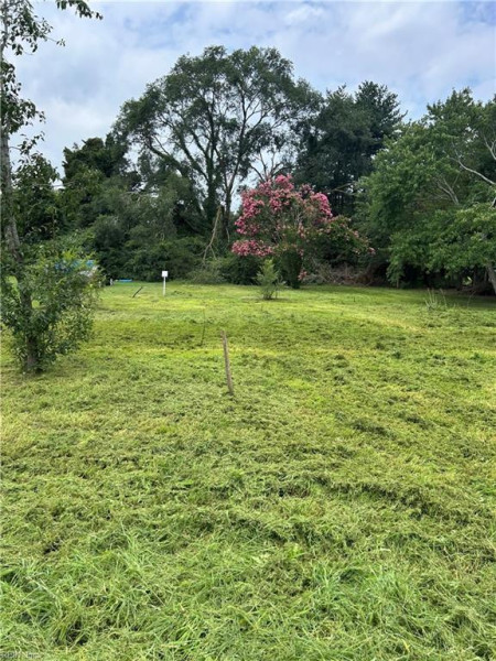 Photo 1 of 1 land for sale in Accomack County virginia Photo 1 of 1 land for sale in Accomack County virginia