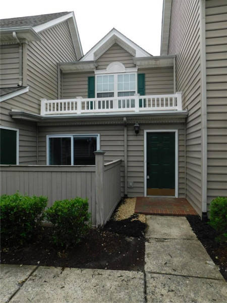 Photo 1 of 20 residential for sale in Chesapeake virginia Photo 1 of 20 residential for sale in Chesapeake virginia