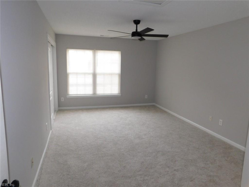 Photo 13 of 20 residential for sale in Chesapeake virginia Photo 13 of 20 residential for sale in Chesapeake virginia