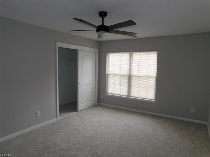 Photo 14 of 20 residential for sale in Chesapeake virginia Photo 14 of 20 residential for sale in Chesapeake virginia