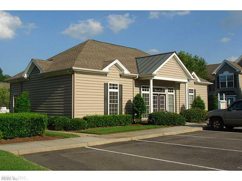 Photo 18 of 20 residential for sale in Chesapeake virginia Photo 18 of 20 residential for sale in Chesapeake virginia