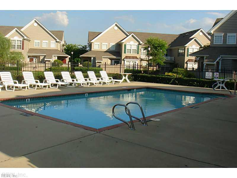 Photo 19 of 20 residential for sale in Chesapeake virginia Photo 19 of 20 residential for sale in Chesapeake virginia