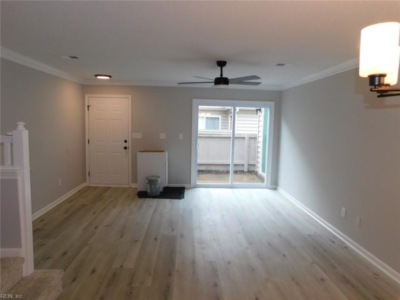 Photo 2 of 20 residential for sale in Chesapeake virginia Photo 2 of 20 residential for sale in Chesapeake virginia