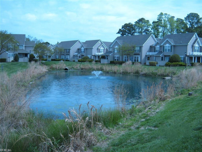 Photo 20 of 20 residential for sale in Chesapeake virginia Photo 20 of 20 residential for sale in Chesapeake virginia