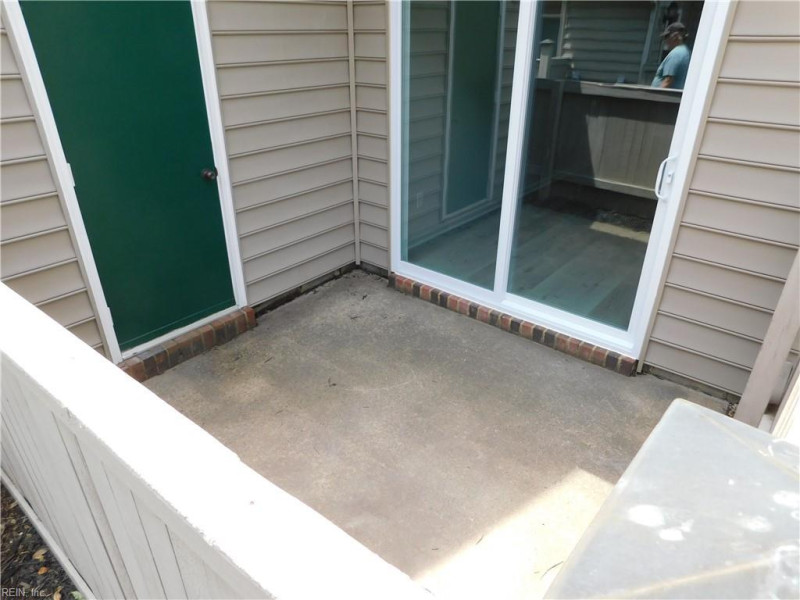 Photo 21 of 24 residential for sale in Chesapeake virginia Photo 21 of 24 residential for sale in Chesapeake virginia