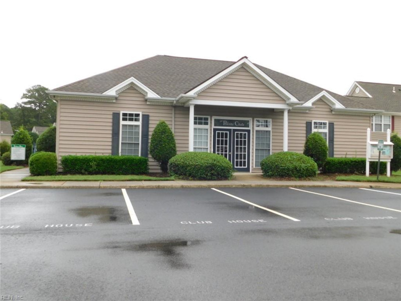 Photo 22 of 24 residential for sale in Chesapeake virginia Photo 22 of 24 residential for sale in Chesapeake virginia
