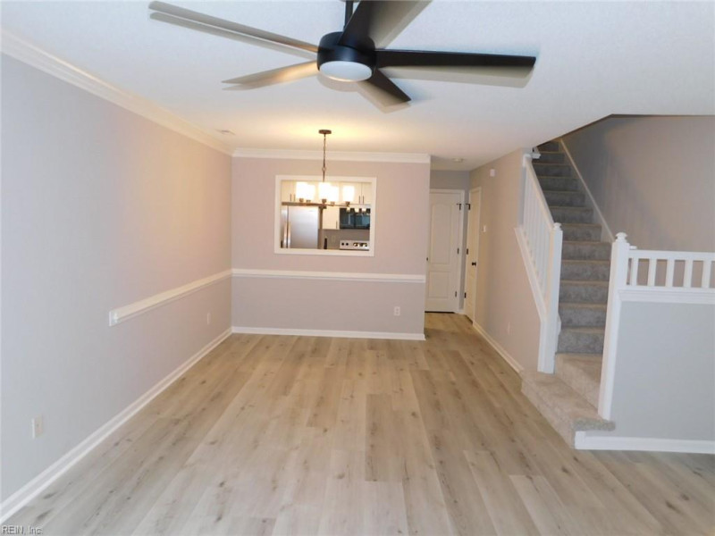 Photo 3 of 20 residential for sale in Chesapeake virginia Photo 3 of 20 residential for sale in Chesapeake virginia