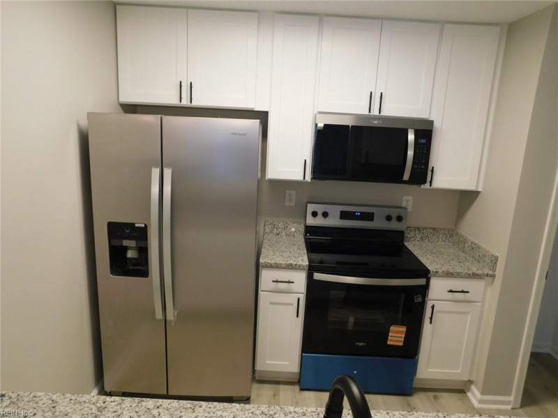 Photo 4 of 20 residential for sale in Chesapeake virginia Photo 4 of 20 residential for sale in Chesapeake virginia